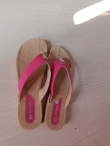 Beautiful Sandals