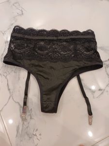 Shein Brief