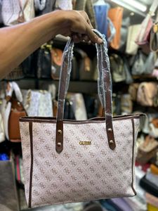 Guess Handbags