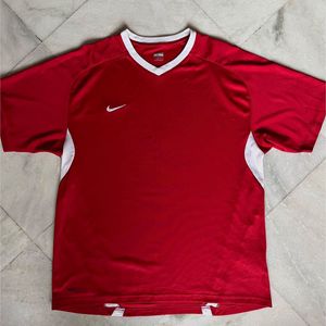 Nike Vintage Oversize Tee