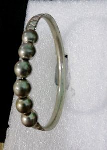 Pack 2 Bangles &amp; Fancy Bracelet