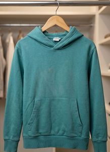 H&M Kids Hoodie