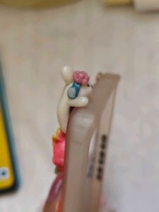 tiny mobile hipper