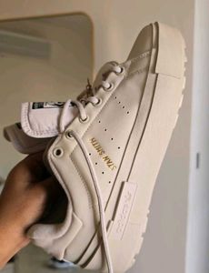 🔻PRICE DROP - ADIDAS Stan Smith X Bonega