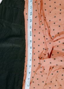 Dressberry Brand Skirt