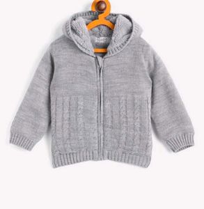Very Beautiful N Amazing Woolen Sweater