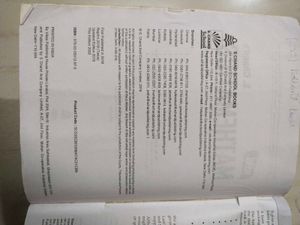 New Mathematics Class 10 by S. Chand