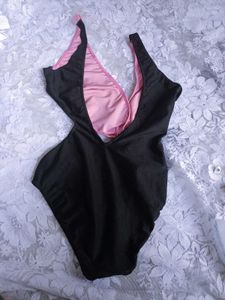 Swimwear Bikini Set
