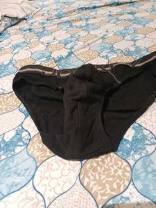 Jockey gym wear and FASO pack of 3