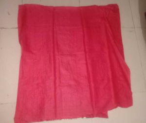 Dress Material For Women