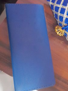 Potli Bag With  Stylish Clutch In Combo