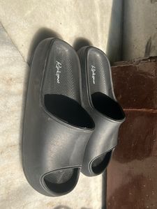 This Is Very Comfortable # Flip Flops # Trending # Women Wear