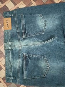 ⚡ ⚡ Flash Sale ⚡ ⚡ Jeans