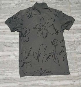 Combo of tshirts