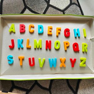 Funskool Learn &amp; Write 2-in-1 Board