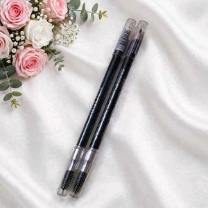 Swiss Beauty Eyebrow Pencil with Brush