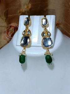 Jewellery Set 3 Colours