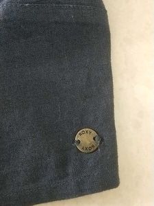 Roxy L Size Top