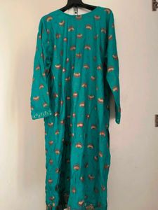 Kurtha For Women And Girls