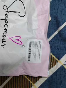 Shapewear Bodysuit