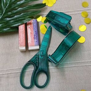 Stationery Combo