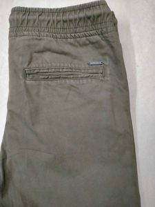 Jogger For Boys.