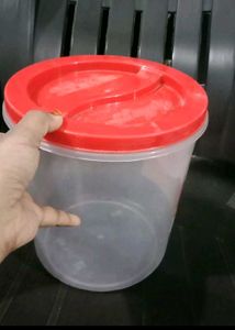 Air Tight Container Only Rs 60
