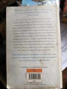 India: From Midnight to the Millennium and Beyond