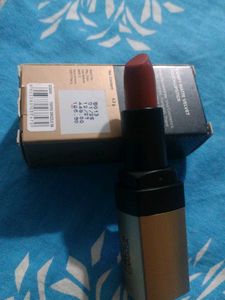 FACES CANADA Comfy Matte Lipstick