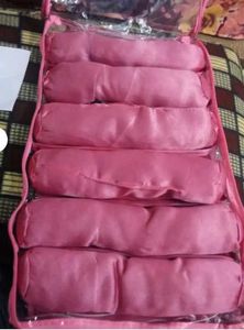 new  Bangle Organizer