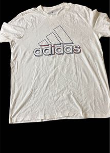 Adidas Original Tshirt  Brand New
