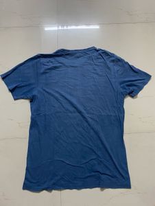 DNMX Tshirt