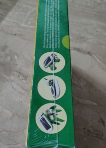 Annie 6-in-1 Solar Energy Kit