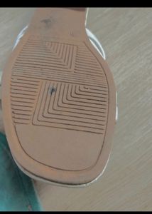 Flats For Women