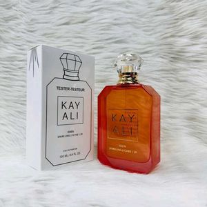 ORIGINAL| Kayali Eden Sparkling Lychee 39 EDP