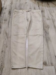 Ma2276 Kiwies jeans waist 38 inches