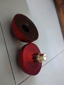 Elevate Lit Perfume 30 ml