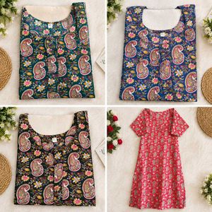 pack of 2