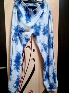Brand New Co-ord set