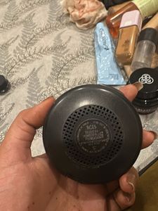 MAC Studio Fix Powder Plus Foundation NC15
