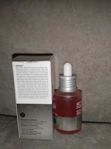Anua Niacinamide 10+TXA+4 Serum