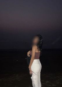 Stylish Halter Neck Crop Top
