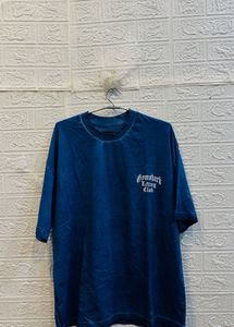 🇺🇸 Gymshark imported Lifting Club T-Shirt