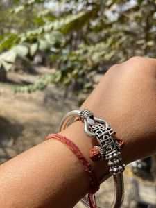 Mahakal bracelets