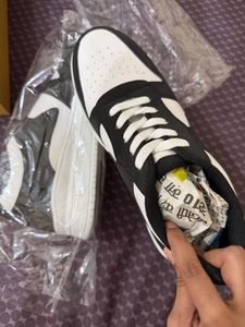 Sneakers 👟