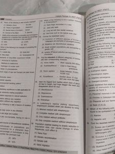 Aakash Catalyst Package for NEET