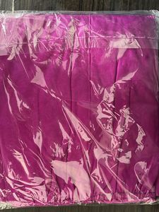 Pink and Purple Nightgowns (Nos 2)