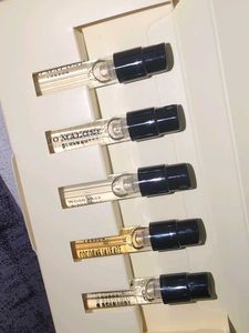 Jo Malone Cologne Discovery Collection