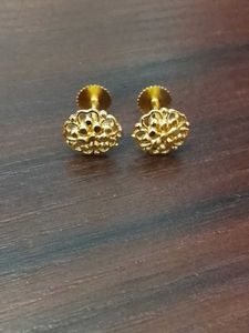1PAIR =₹120