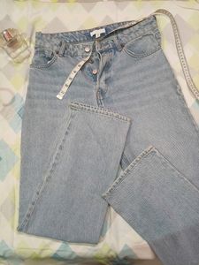 H&amp;M Women's Jean